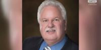 Longtime Central Illinois firm’s sales director set to retire this year