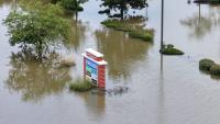 How to apply for SBA disaster relief in Indiana after August severe weather