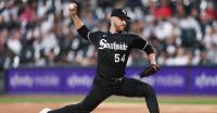 White Sox blow massive lead to Tigers, drop a game back in ALC race