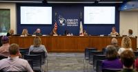 Iowa City school board eyes school closings