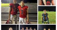 KMAland Iowa 11-Player Football (9/18): Missouri Valley snaps skid, Clarinda survives, Treynor battles past Shenandoah