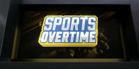 ICYMI: WYMT ARH Sports Overtime