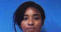 Louisiana Mother Found Guilty of Murdering 4-Year-Old Son, Abandoning One-Year-Old Along Highway