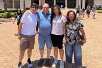 Couple Fights to Prevent Testosterone Treatments on Daughter Being Held in Massachusetts Facility for Boys