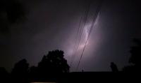Weekend plans washed away due to rainfall across Minnesota