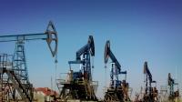 Iran war drives motor oil price fears as Minnesota gas hits $4.47
