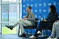 Sounders Annual Business Meeting scheduled for Sept. 26