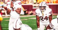 Bulldogs travel to face Gamecocks in an intense atmosphere