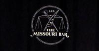 New Missouri Bar president sworn into office