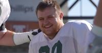 Now ranked No. 3, Montana Tech football looks to 'keep climbing’