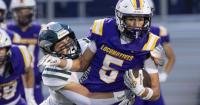 The Blitz: Montana high school football highlights (Sept. 18)
