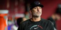 D-backs playoff hopes in jeopardy after loss to New York Yankees