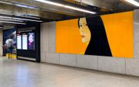 Public art in New York: where to find works by the likes of Alex Katz, Joseph Beuys, Louise Bourgeois and Jean Dubuffet