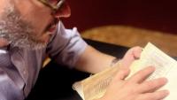 Yom Kippur through the centuries: The prayer books that preserve centuries of Jewish history