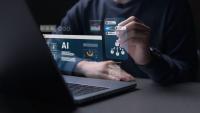 China, Iran, Israeli groups weaponize AI for first-of-their-kind social media influence campaigns