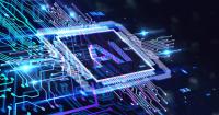 Tennessee woman jailed over AI error sues City of Fargo for $10M