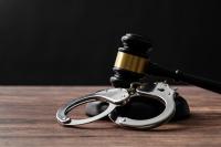 Ohio dealership owner pleads guilty to trafficking counterfeit airbags