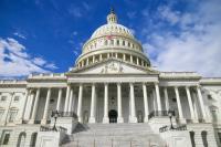 Where Talarico, Paxton stand on Social Security reform as issue comes into focus