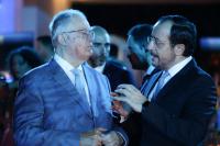 Greece aims for next enlarged Cyprus meeting ‘to be a success’