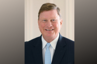Thomas Fanning, ex-Southern Company CEO, appointed to lead Georgia universities