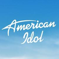 American Idol Moving Production From Hollywood to Georgia for Landmark 25th Season