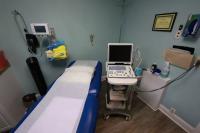Maternal mortality report to be released after elections, Paxton sued for Texas mother’s death