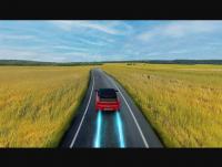 Texas Instruments showcases EV and ADAS silicon at electronica India 2026