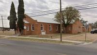 ICE deportations delay MDS project in Texas