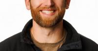 Graceful Health | Mike McCormack: Poor balance or vertigo causing your falls? PT can help!