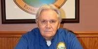 Haysi mayor arrested on felony charges