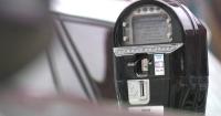Milwaukee parking meter card payments unavailable Oct. 1