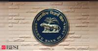 India's dollar deposit scheme may generate Rs 5 lakh crore notional profit for banks: Report