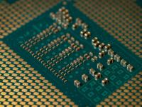 Fujifilm bets on semiconductors to drive India growth; inks pact with Tata Electronics