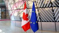 What we know (and still don't) about Canada's 'associate membership'