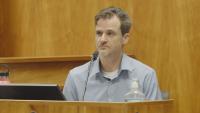 Hawaii doctor found guilty of trying to kill wife during hike denied new trial