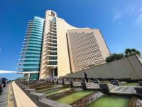Kuwaiti oil price falls more than $5 a barrel