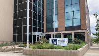 Michigan economic development agency plans major layoffs