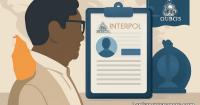 Sri Lanka Moves to Issue Interpol Blue Notice Against Former Minister Basil Rajapaksa