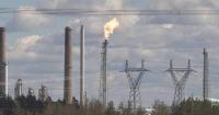 EU ministers meet in Dublin to review bloc's economy, weigh windfall tax amid surging oil, gas prices