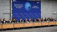 Industry groups call for governments commitment for nuclear growth