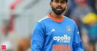 Asian Games 2026 Cricket Schedule: Check India men’s and women’s match dates, timings, squads and where to watch