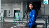 From 200 registered players to vying for Asian Games medal, tracing India's teqball journey