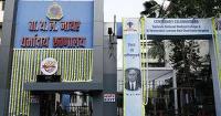 Maharashtra FDA suspends license of Nair Hospital canteen, Olympia Coffee House in Mumbai