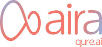 Qure.ai’s clinical decision support system Aira among world’s dirst to win class IIb CE certification