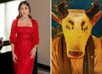 Mrunal Thakur celebrates Marathi Film Gondhal as India’s official Oscar entry for 2027; says, “What a moment of pride”