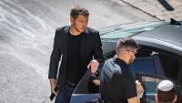 New details revealed: Yair Netanyahu’s dramatic escape from an Iranian assassination plot in Miami