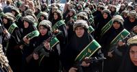 As Iran regime marks 200 days of war, is it also preparing for dissent?