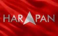 Politics : Melaka PH, Bersatu In Talks To Form â€˜PH Plusâ€™ For State Election