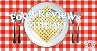 Marketplace at Linkins: better than nothing