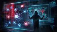 7,000 Crypto Wallets Targeted as North Korean Hackers Infect 30,000 Devices